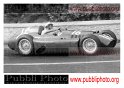 16 Ferrari Lancia D50 F1 L.Musso (5)